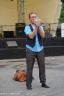 street_theater_145.JPG