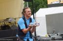 street_theater_146.JPG
