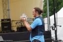 street_theater_147.JPG