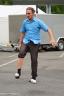 street_theater_148.JPG