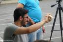 street_theater_149.JPG