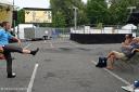 street_theater_150.JPG