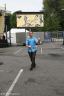 street_theater_151.JPG