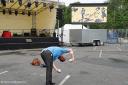 street_theater_152.JPG