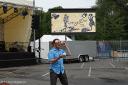 street_theater_153.JPG
