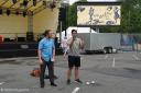 street_theater_154.JPG