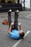 street_theater_155.JPG