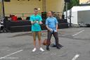 street_theater_156.JPG