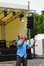 street_theater_157.JPG