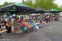 street_theater_158.JPG