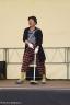 street_theater_159.JPG