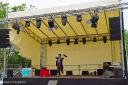 street_theater_160.JPG