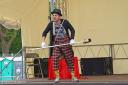 street_theater_161.JPG