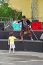 street_theater_162.JPG