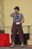 street_theater_163.JPG