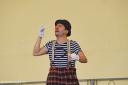 street_theater_164.JPG