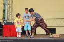 street_theater_167.JPG