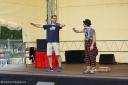 street_theater_175.JPG