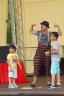 street_theater_177.JPG