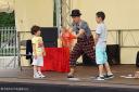 street_theater_179.JPG
