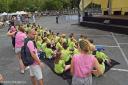 street_theater_192.JPG