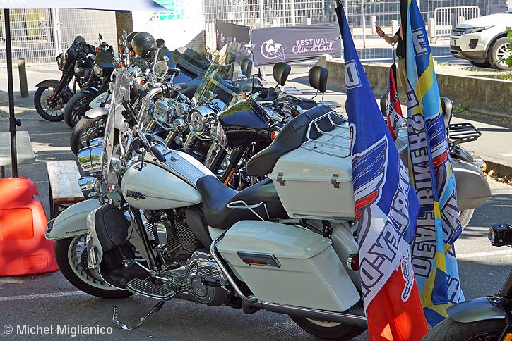 deafbikers_france_107.JPG