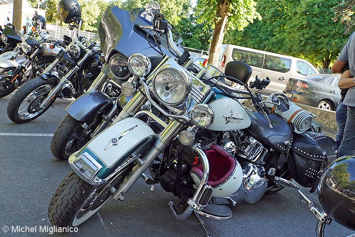 deafbikers_france_115.JPG