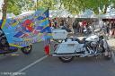 deafbikers_france_101.jpg