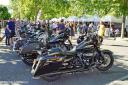 deafbikers france 102