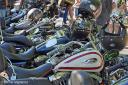 deafbikers france 103