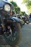 deafbikers france 104