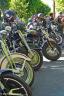 deafbikers france 105