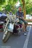 deafbikers france 106