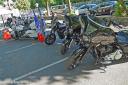 deafbikers_france_108.JPG