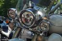 deafbikers_france_112.JPG