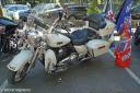 deafbikers france 113