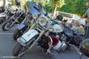 deafbikers france 115