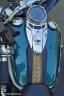 deafbikers_france_119.JPG