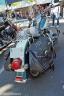 deafbikers_france_120.JPG