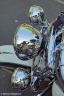 deafbikers_france_122.JPG