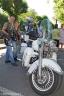 deafbikers_france_123.JPG