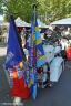 deafbikers_france_124.JPG
