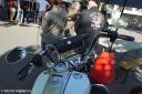 deafbikers_france_125.JPG