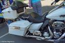 deafbikers_france_126.JPG