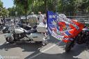 deafbikers_france_128.JPG