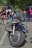 deafbikers_france_130.JPG