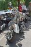 deafbikers france 132