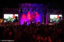 deafparty_185.JPG