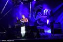 deafparty_187.JPG