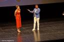 open_theater_104.jpg